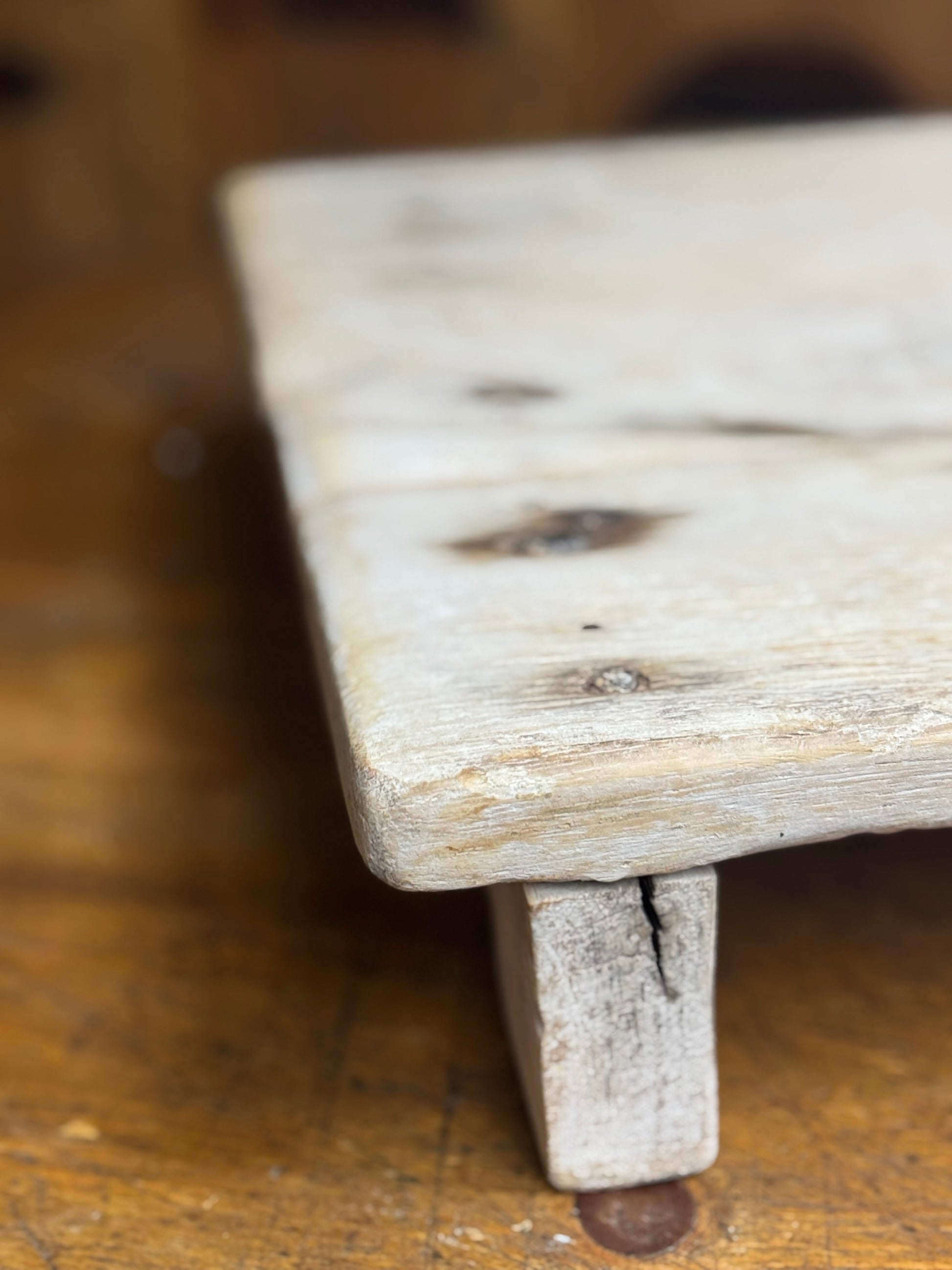 Wooden Pata Board Platter / Fruit Bread Antipasti Pizza Board Tray  / Display  Q