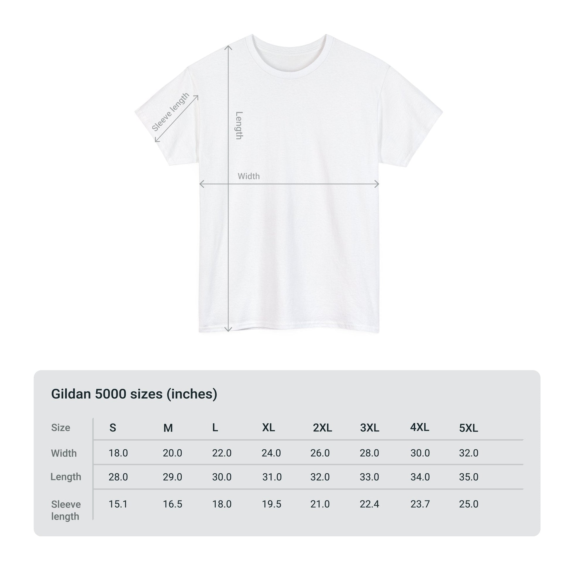 Catch You On The Flip Side Men's Vinyl T-Shirt