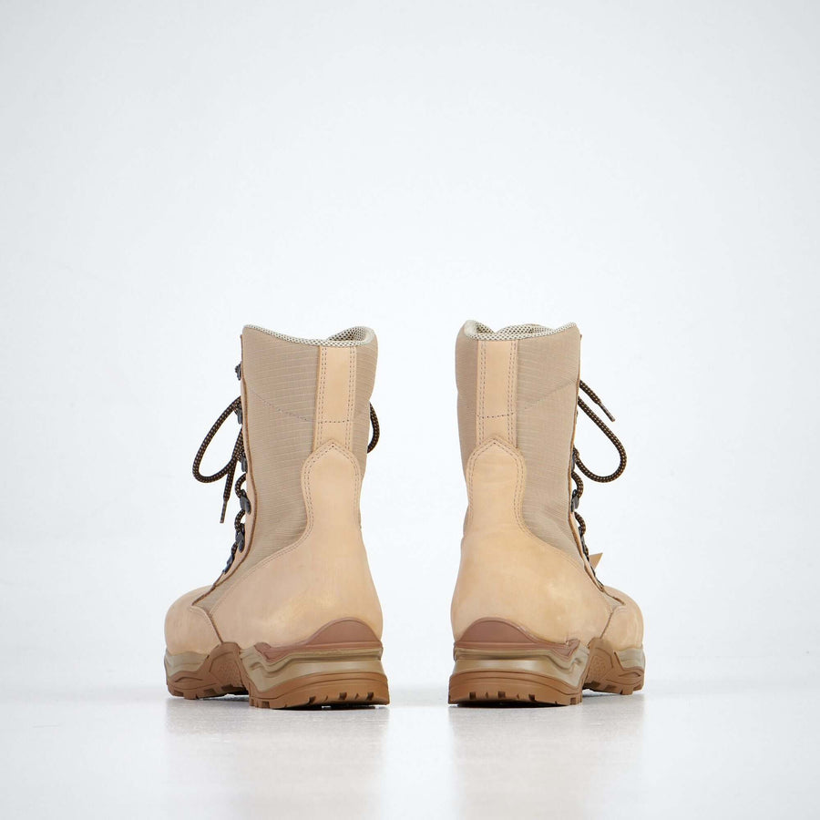 598 Desert Boots 2.0 – Ultimate Durability & Comfort by Samelin at www.brixbailey.com