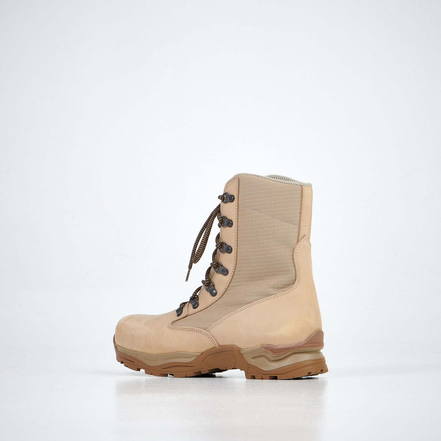 598 Desert Boots 2.0 – Rugged, Stylish & Durable Footwear by Samelin at www.brixbailey.com