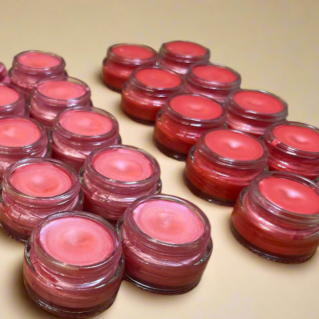 Lip Balms