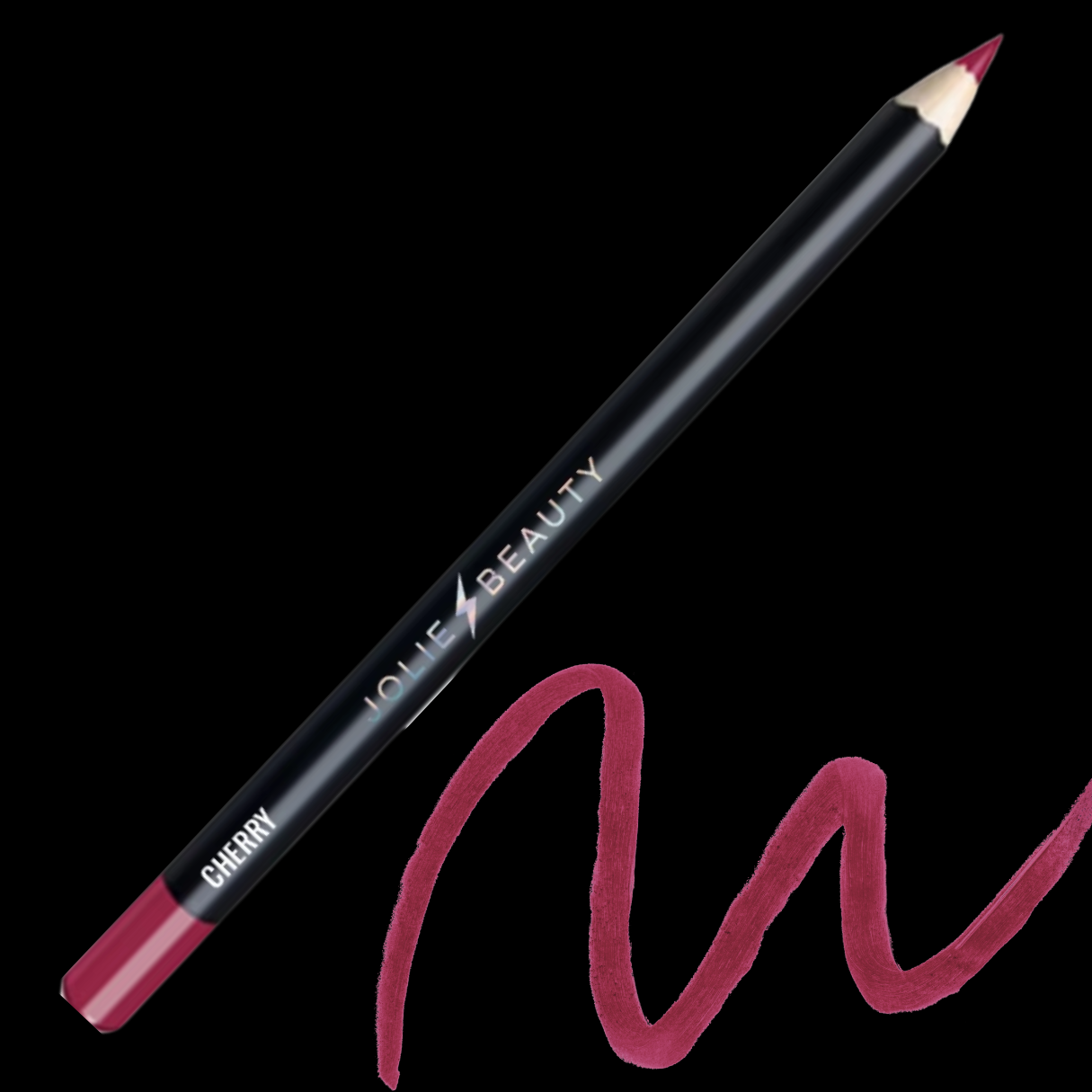 Cherry Lip Liner Pencil