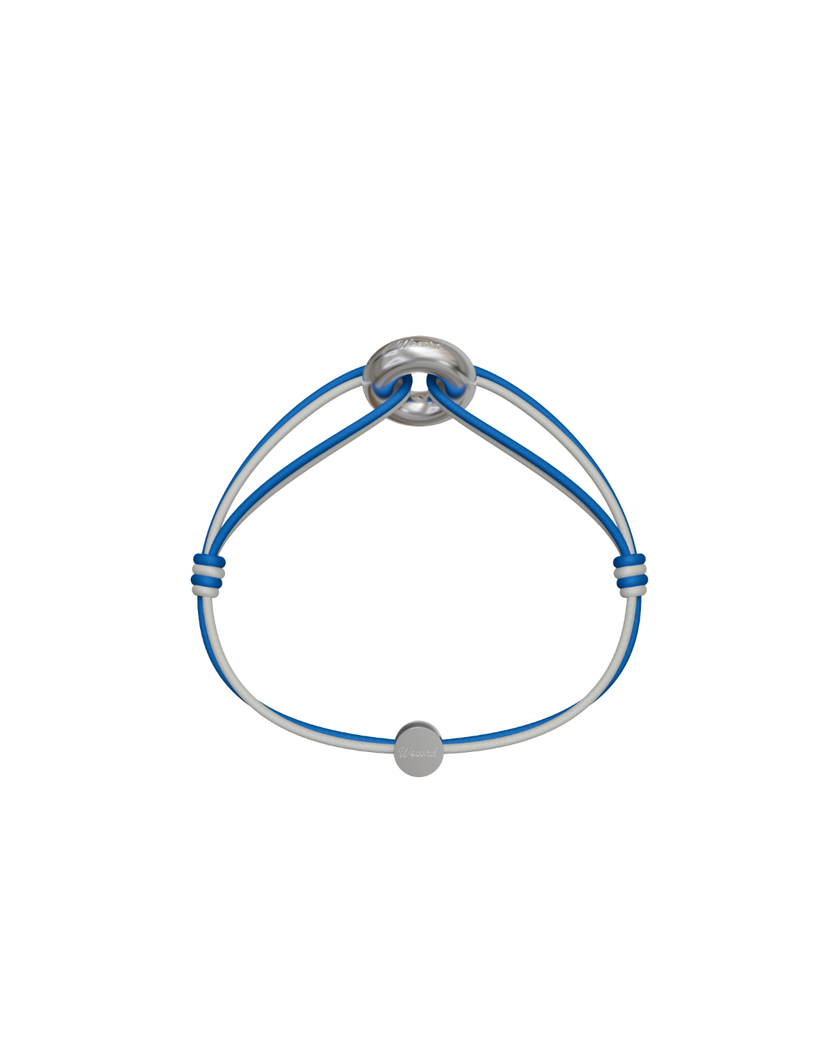 Football Teams Bracelets 1mm