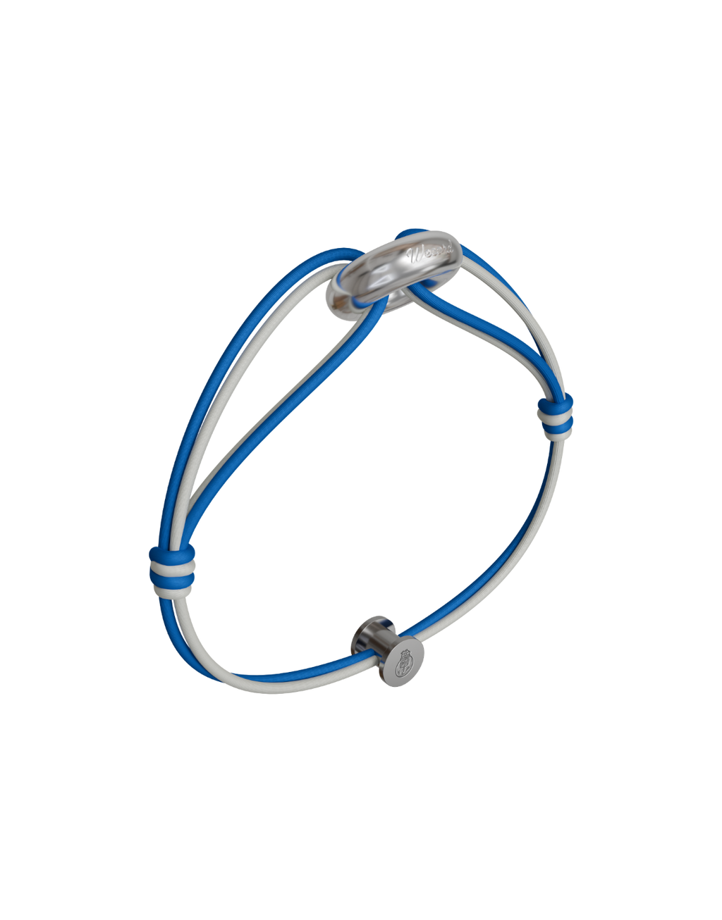 Football Teams Bracelets 1mm