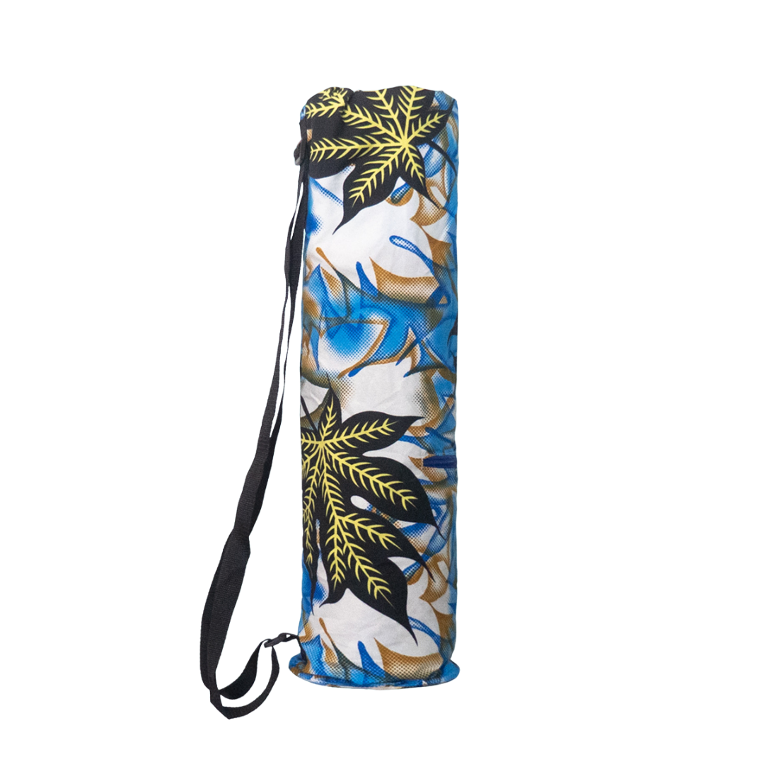 Yoga Bag - Ravi Be