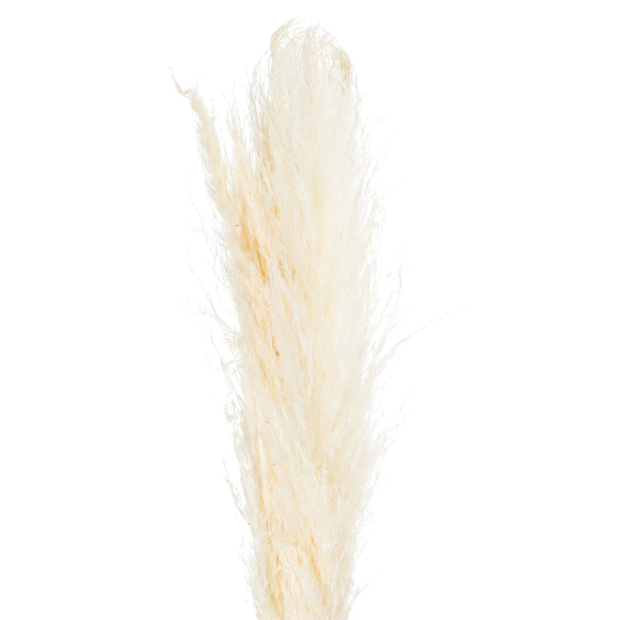 The Noel Collection Silver Forest Medium Candle Holder