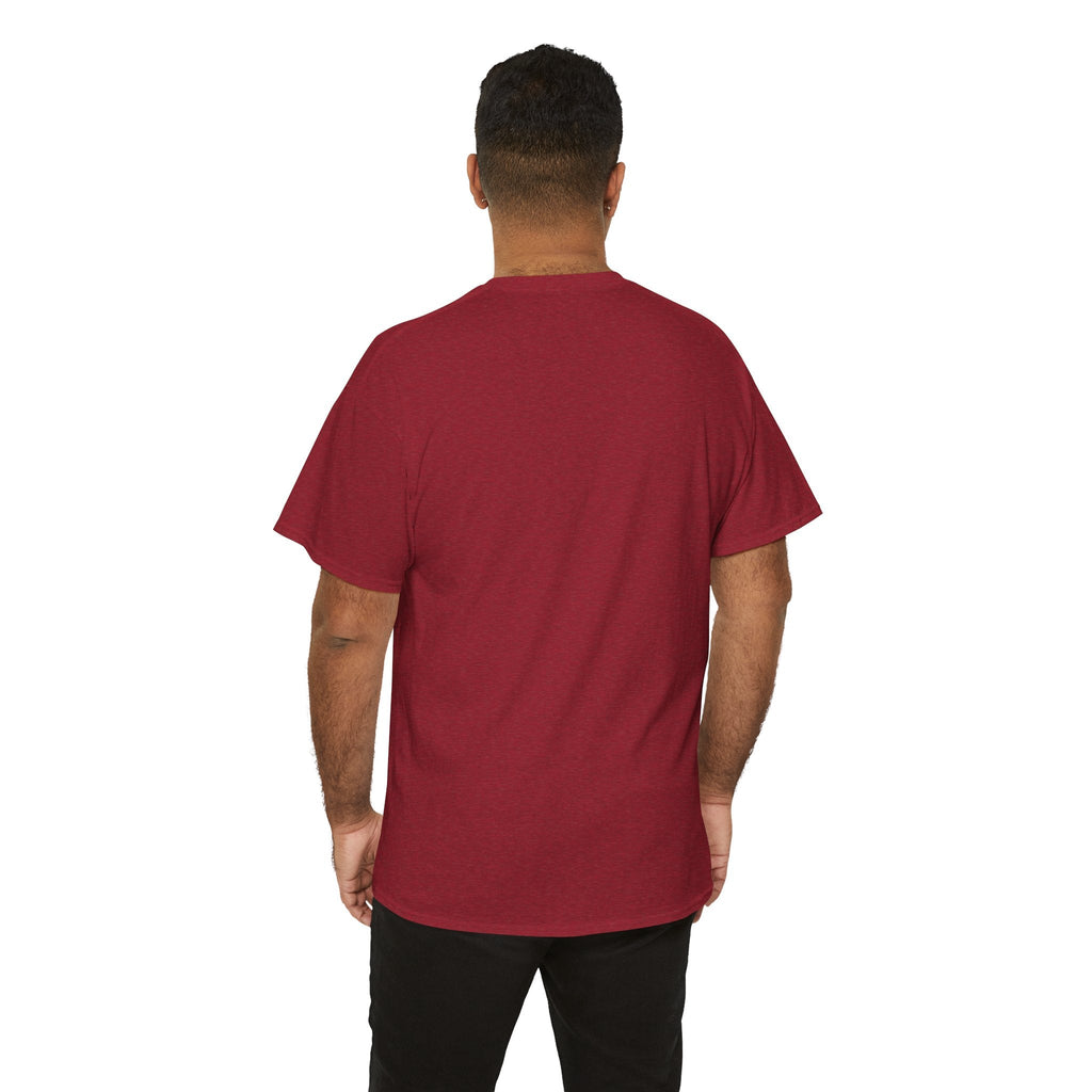 Vinyl Nerd Men's T-Shirt