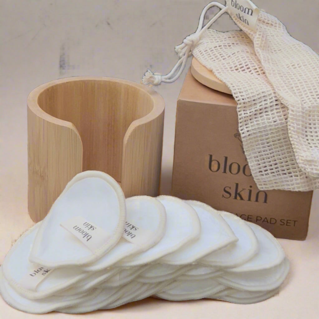 Discovery Evening Ritual Set