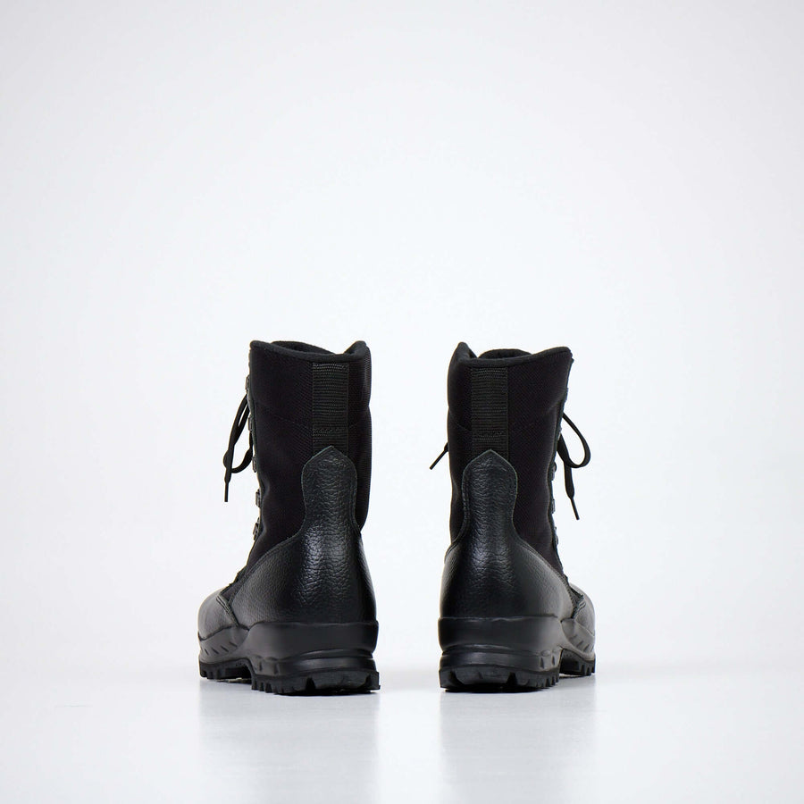 598 Desert Boots – Military Grade for Urban Style & Durability by Samelin at www.brixbailey.com