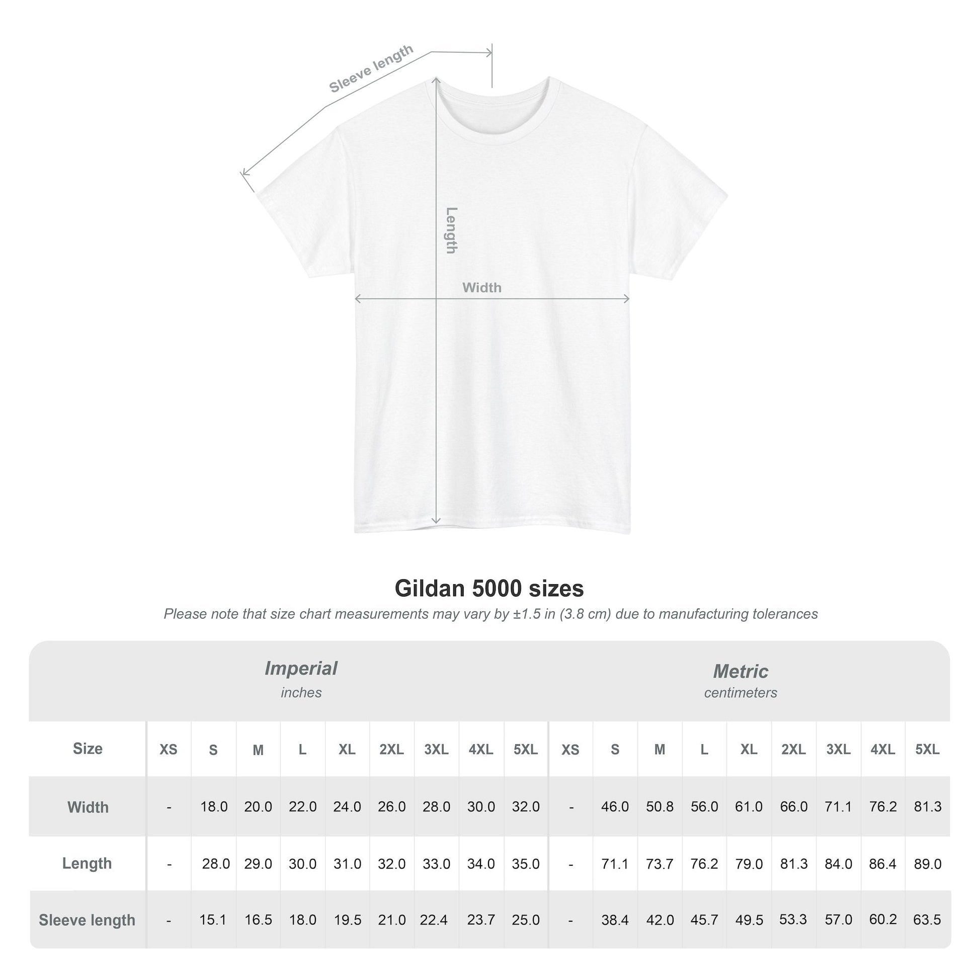 Lost Souls Celestial Fish Lyric T-Shirt