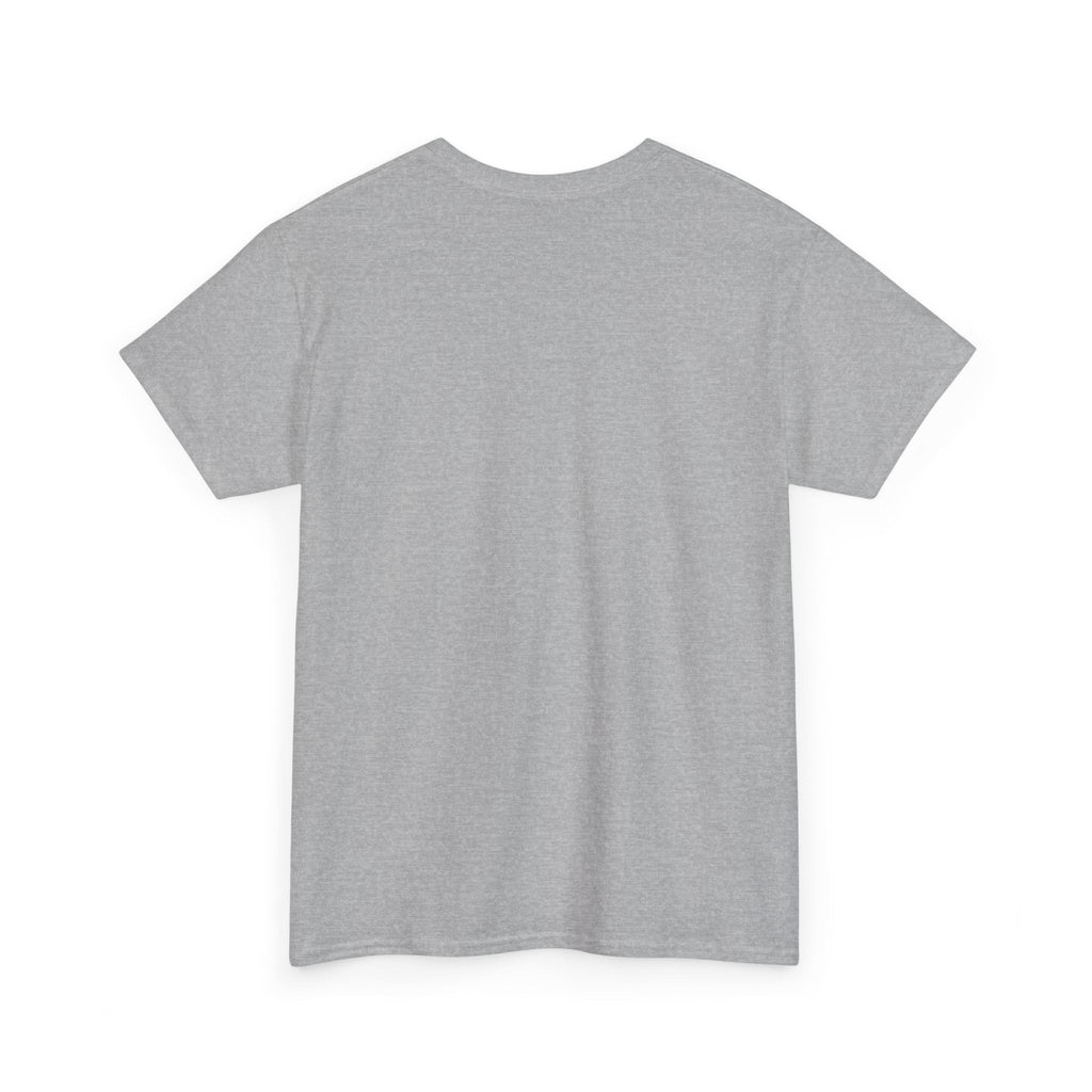 Phonosaurus Men's Vinyl T-Shirt