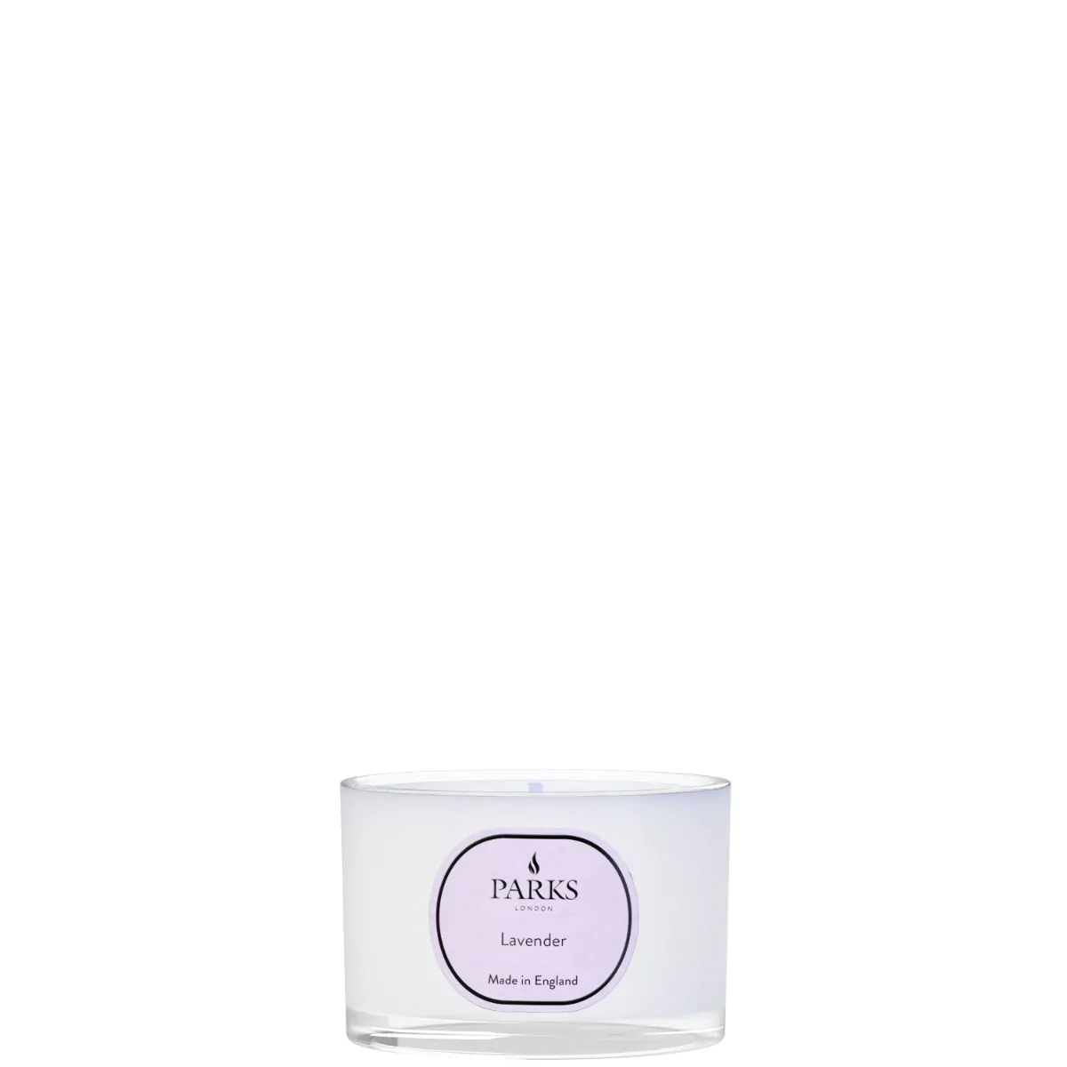 LAVENDER CANDLE 70G