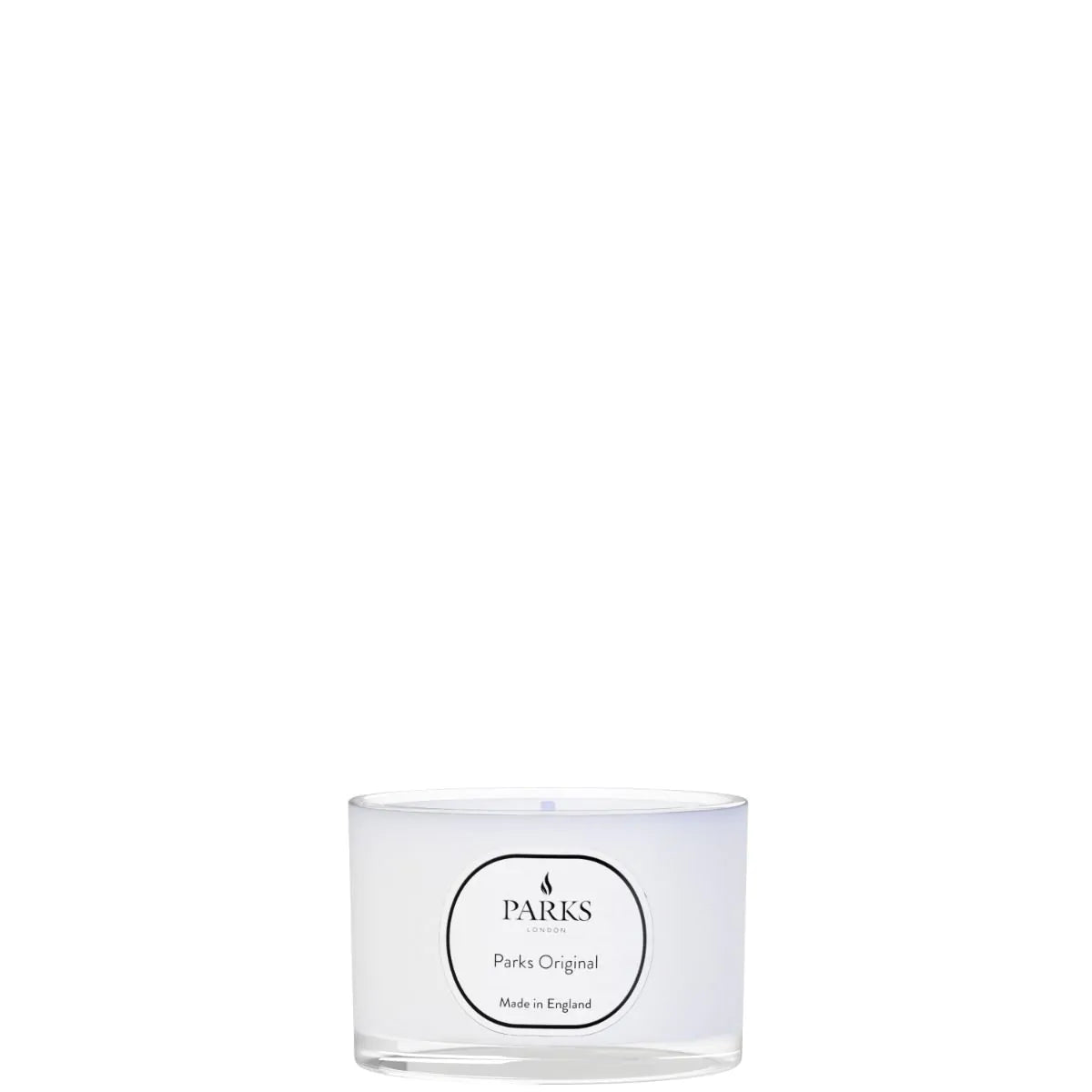 PARKS ORIGINAL CANDLE 70G
