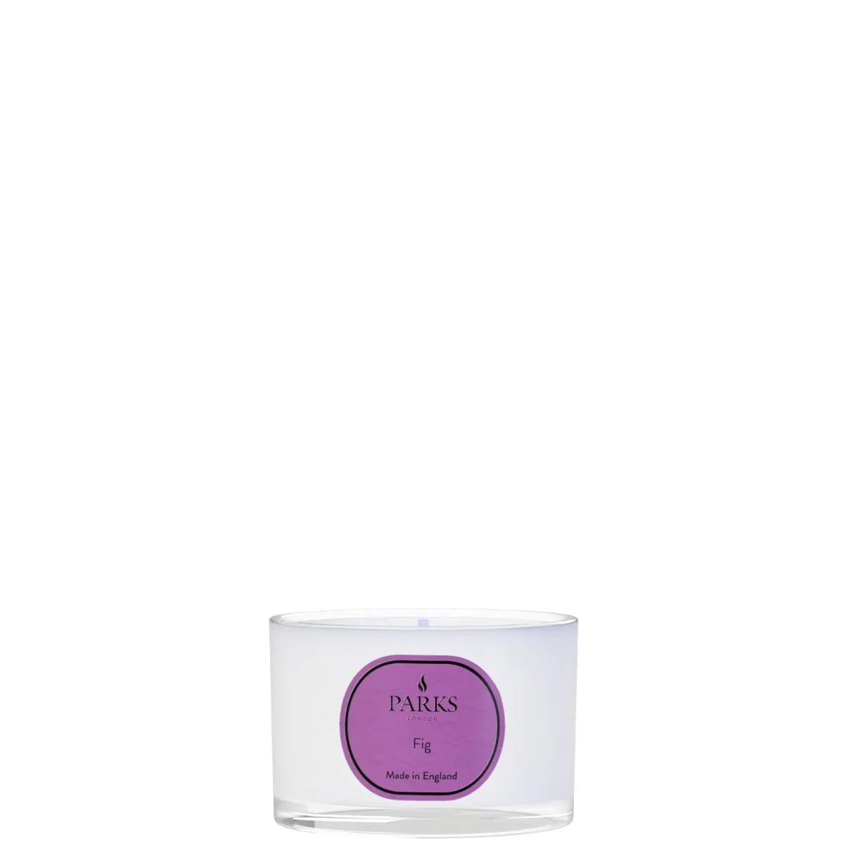 FIG CANDLE 70G