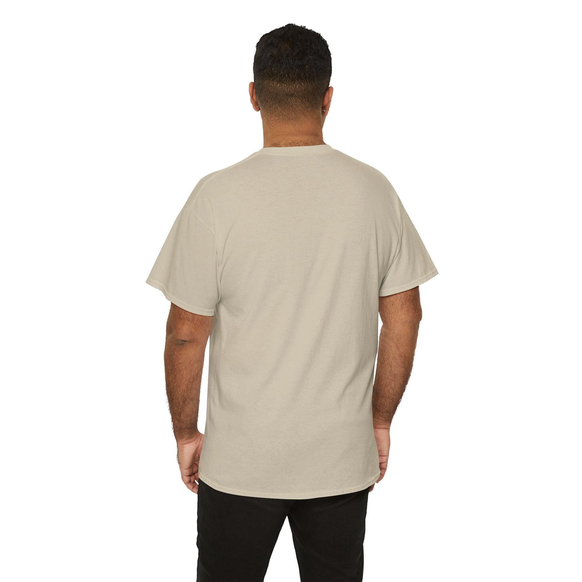 Vinyl Sounds Better T-Shirt