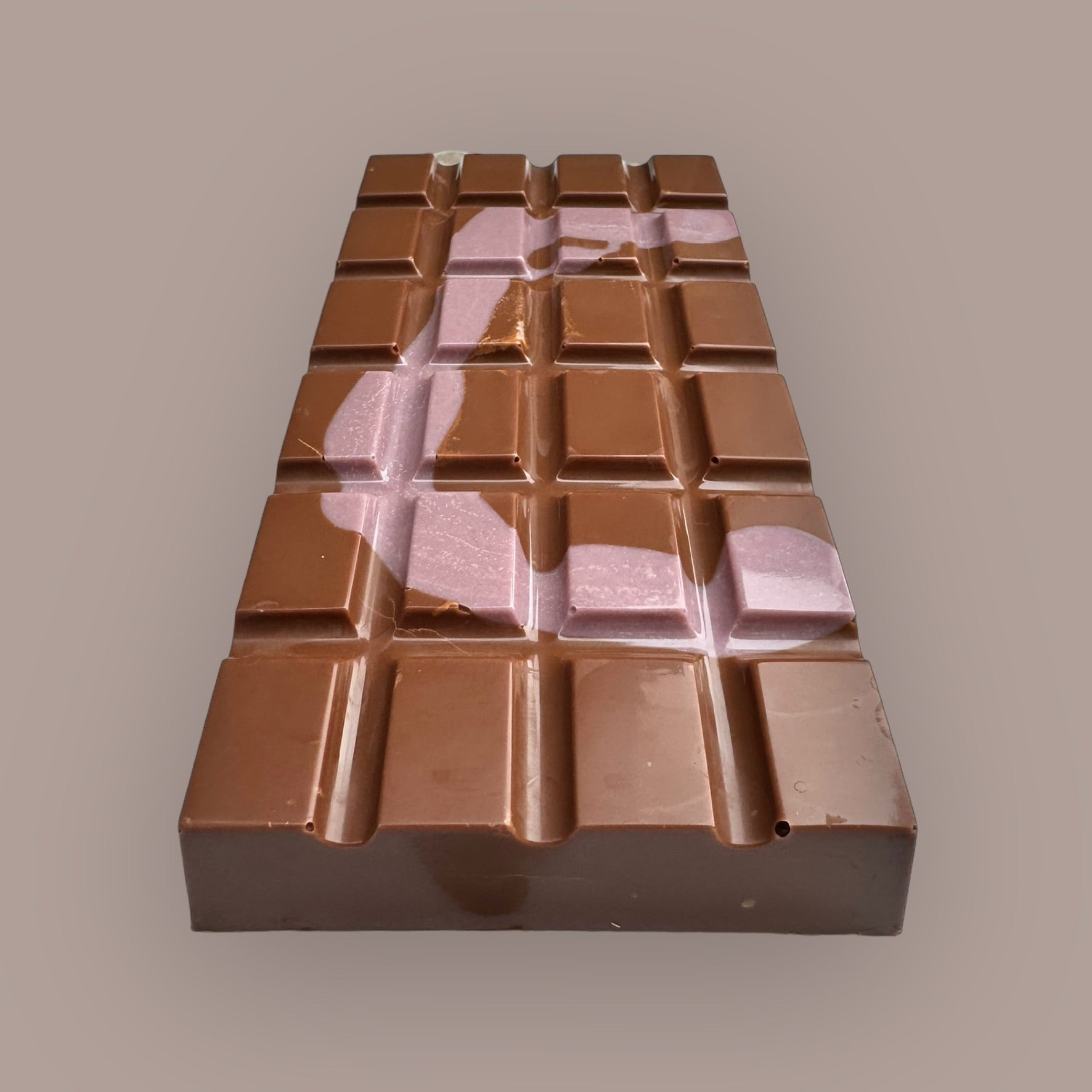 Milk Chocolate Deep Filled with Coffee Cream 225g