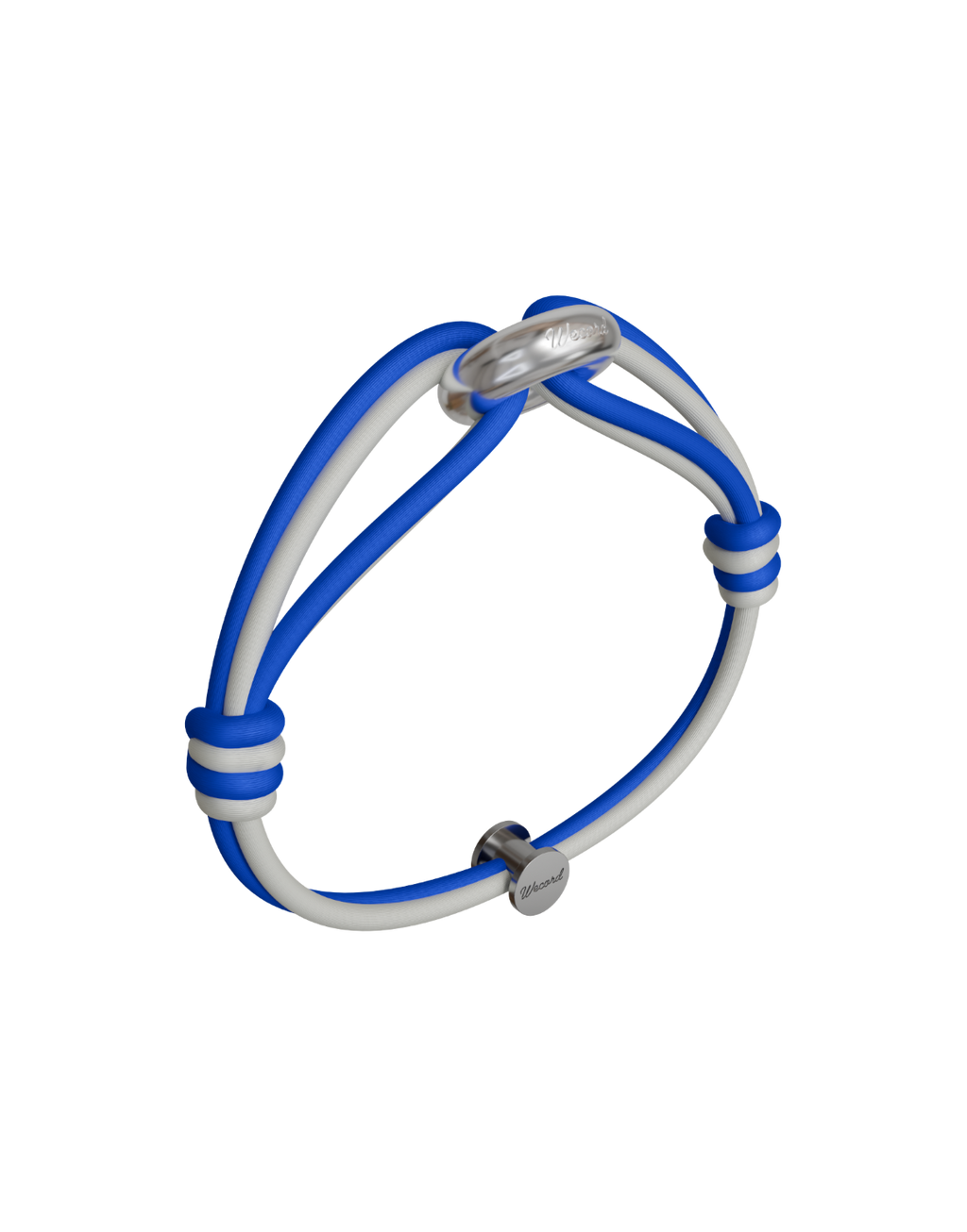 Football Teams Bracelets 2mm