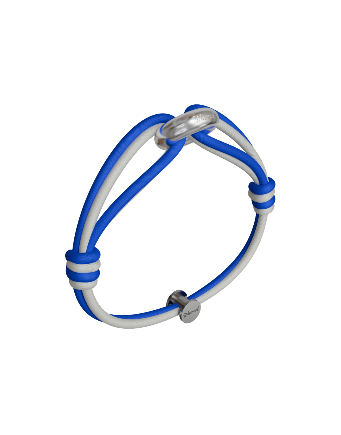 Football Teams Bracelets 2mm