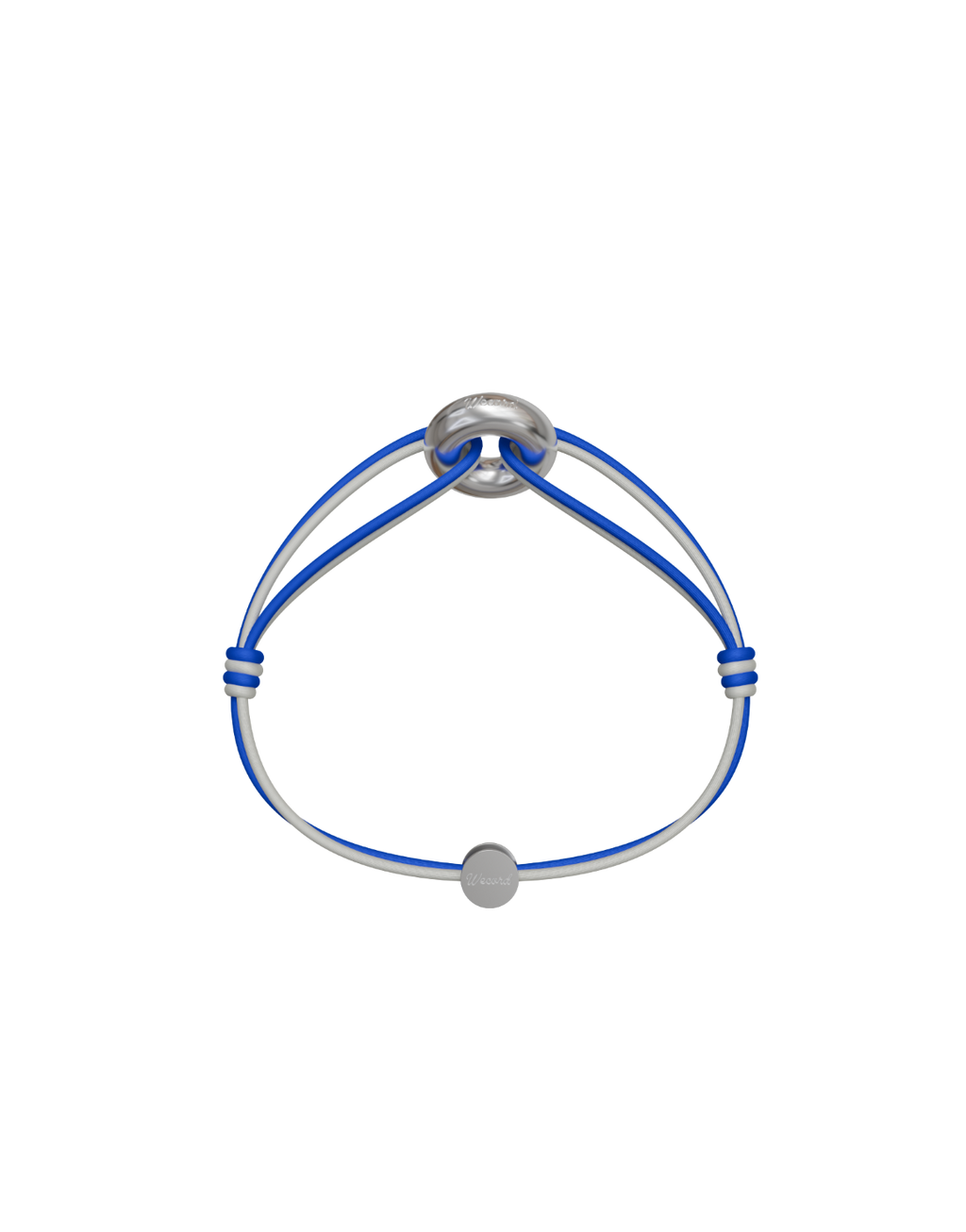 Football Teams Bracelets 1mm