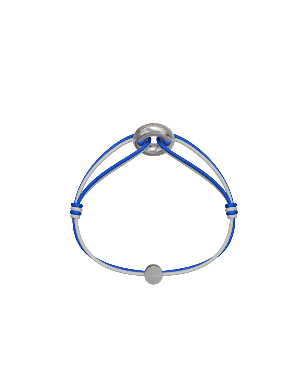 Football Teams Bracelets 1mm