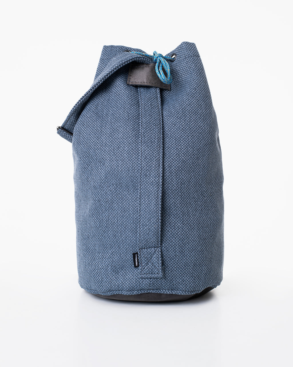 Märss Upcycled Bag – Handmade & Eco-Friendly Unique Design by Trendbag at brixbailey.com