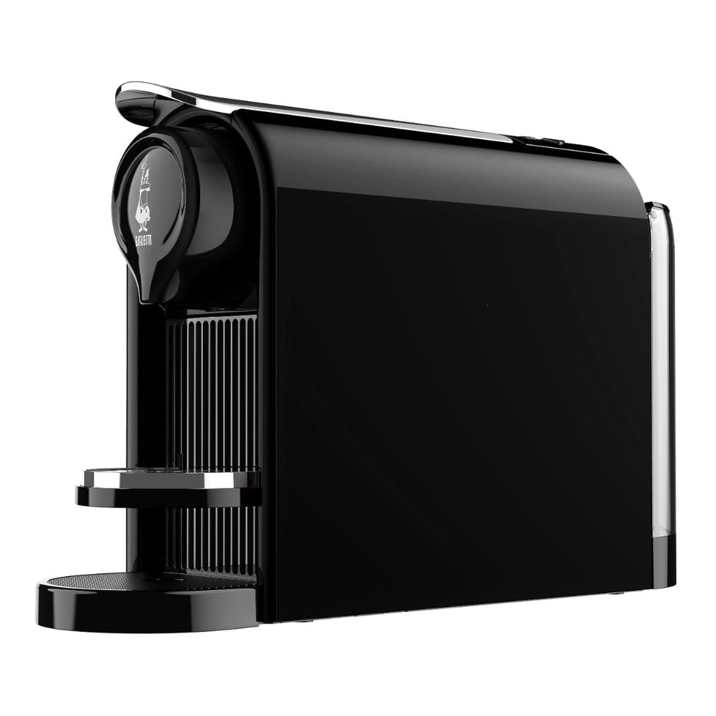 Gioia Plus Capsule Coffee Machine