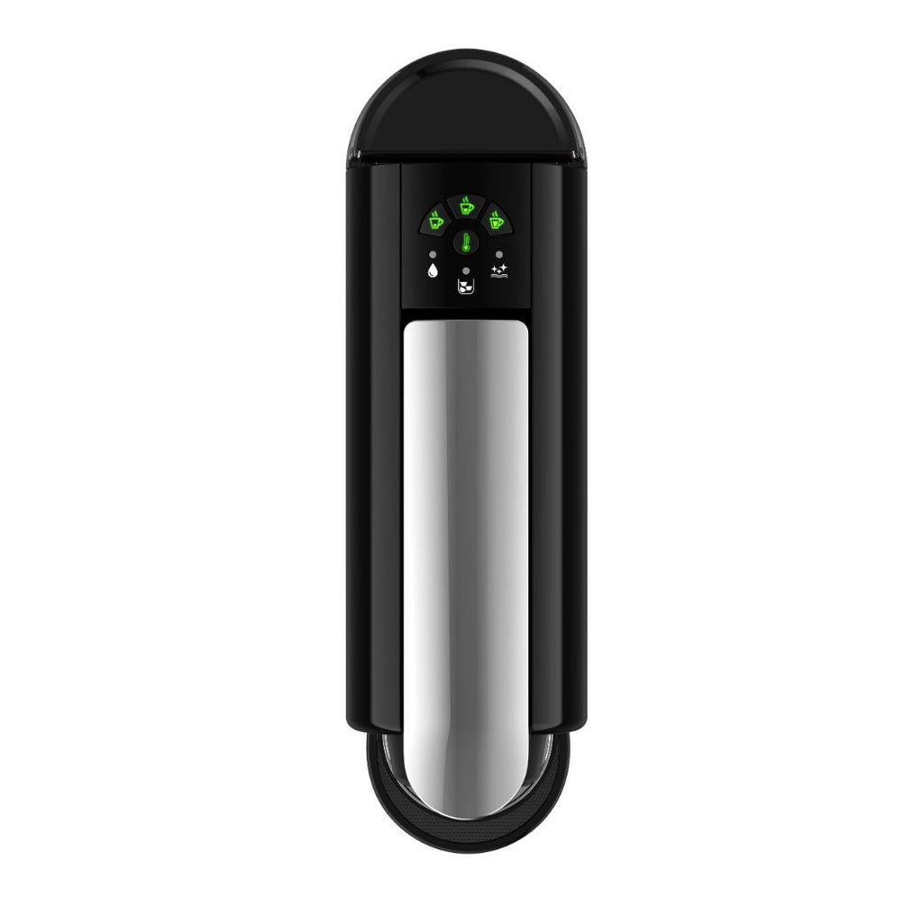 Gioia Plus Capsule Coffee Machine