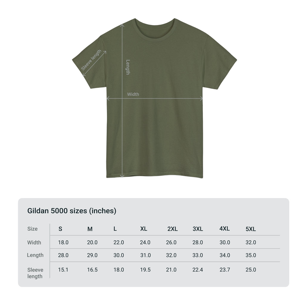 Phonosaurus Men's Vinyl T-Shirt
