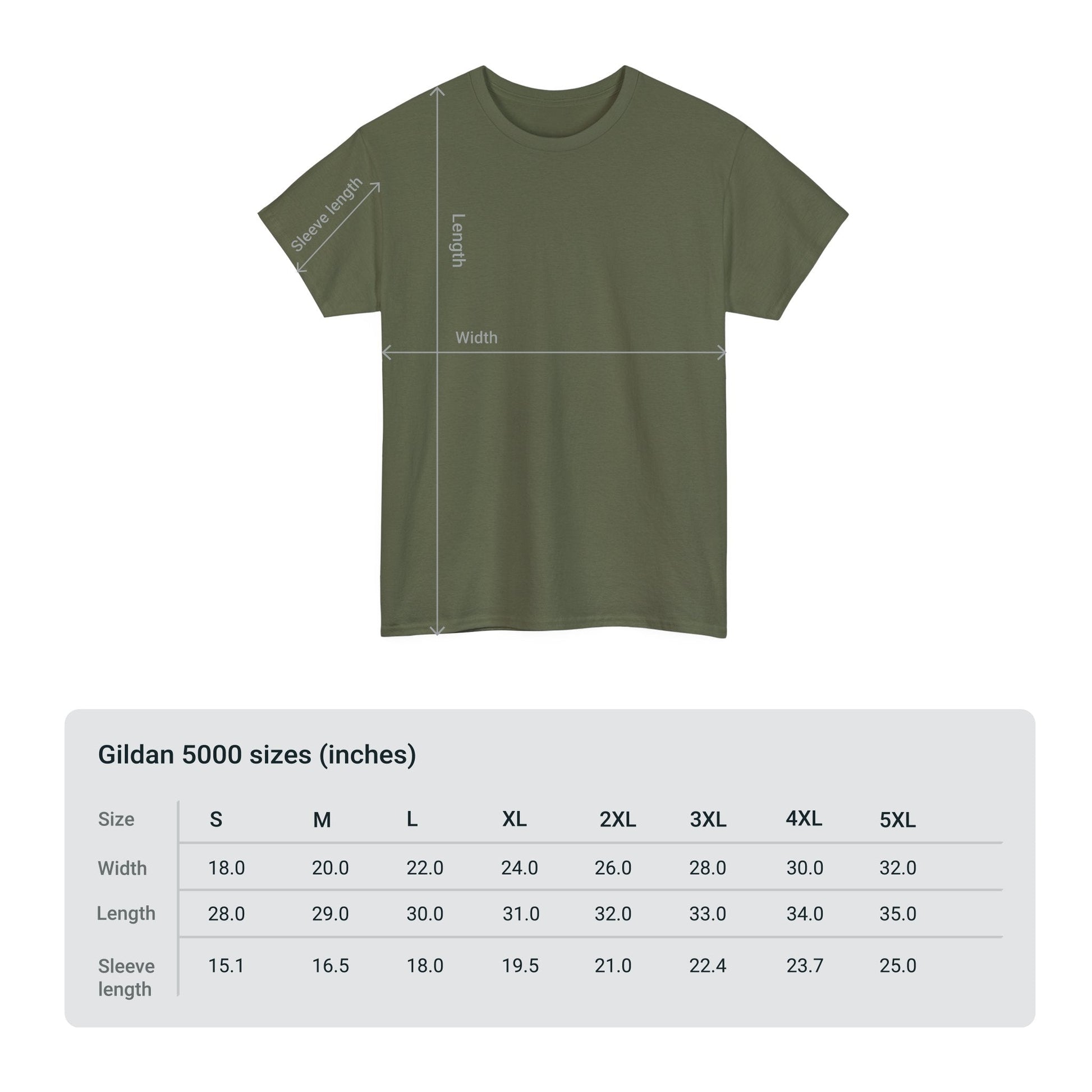 Phonosaurus Men's Vinyl T-Shirt