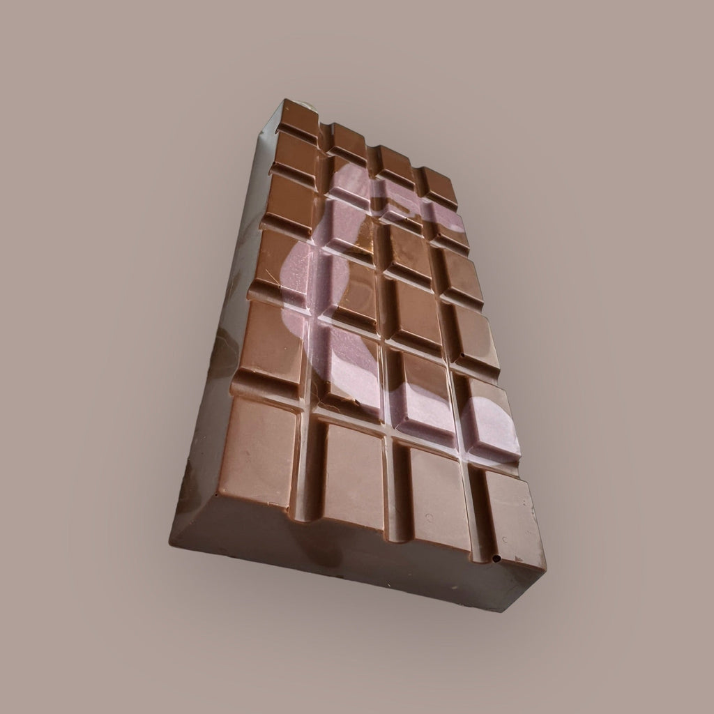 Milk Chocolate Deep Filled with Coffee Cream 225g