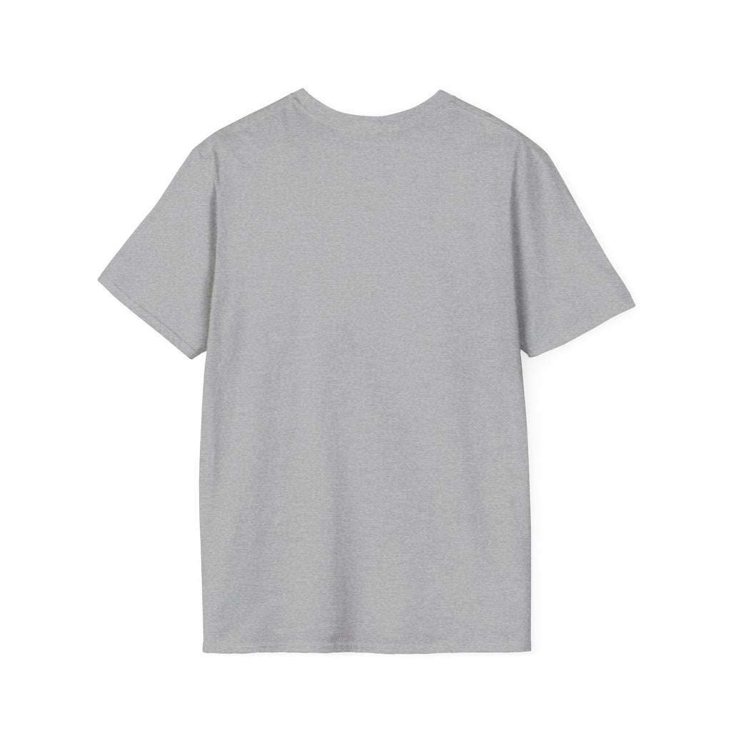 Cool Darwin T-Shirt