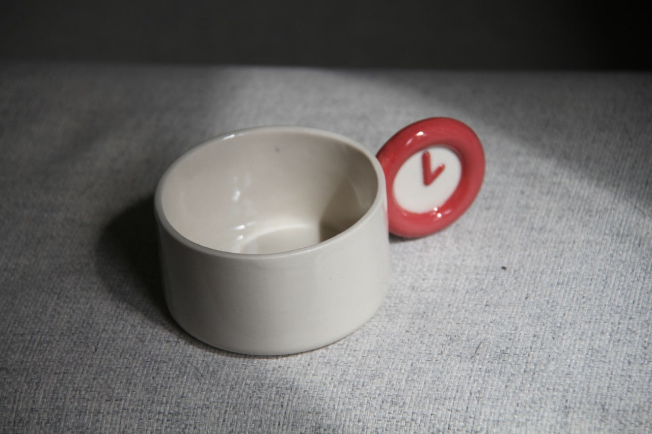 Time Zone Cup London & Berlin/Rome