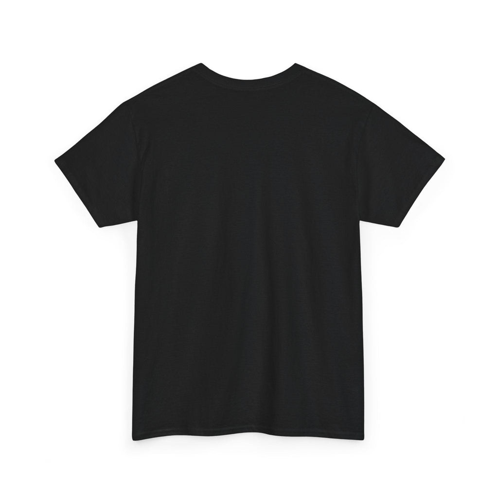 Lost Souls Celestial Fish Lyric T-Shirt