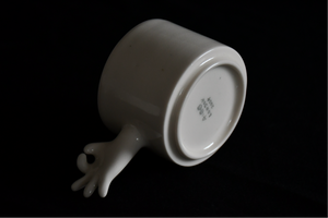 GESTURES CUPS - OKAY