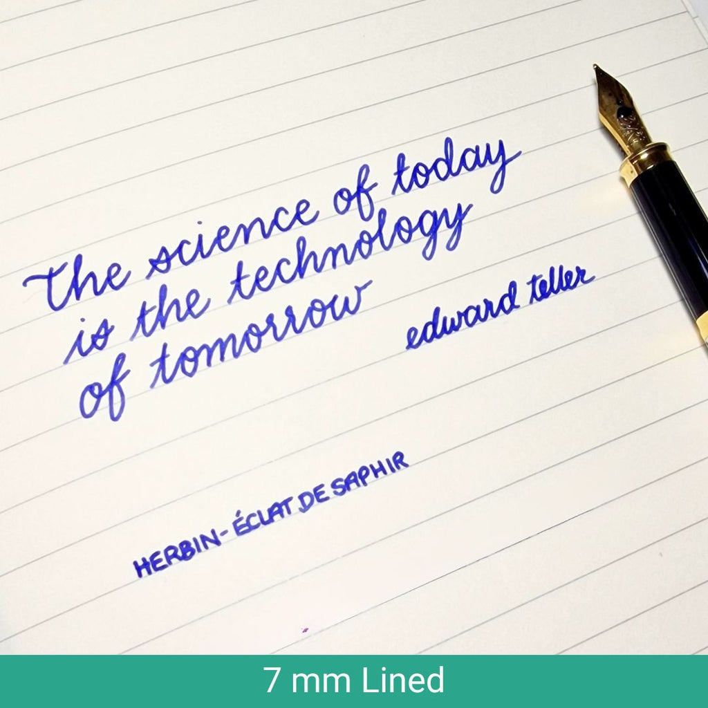 Foundations of Reality Notebook Trio with Maths Chemistry Physics