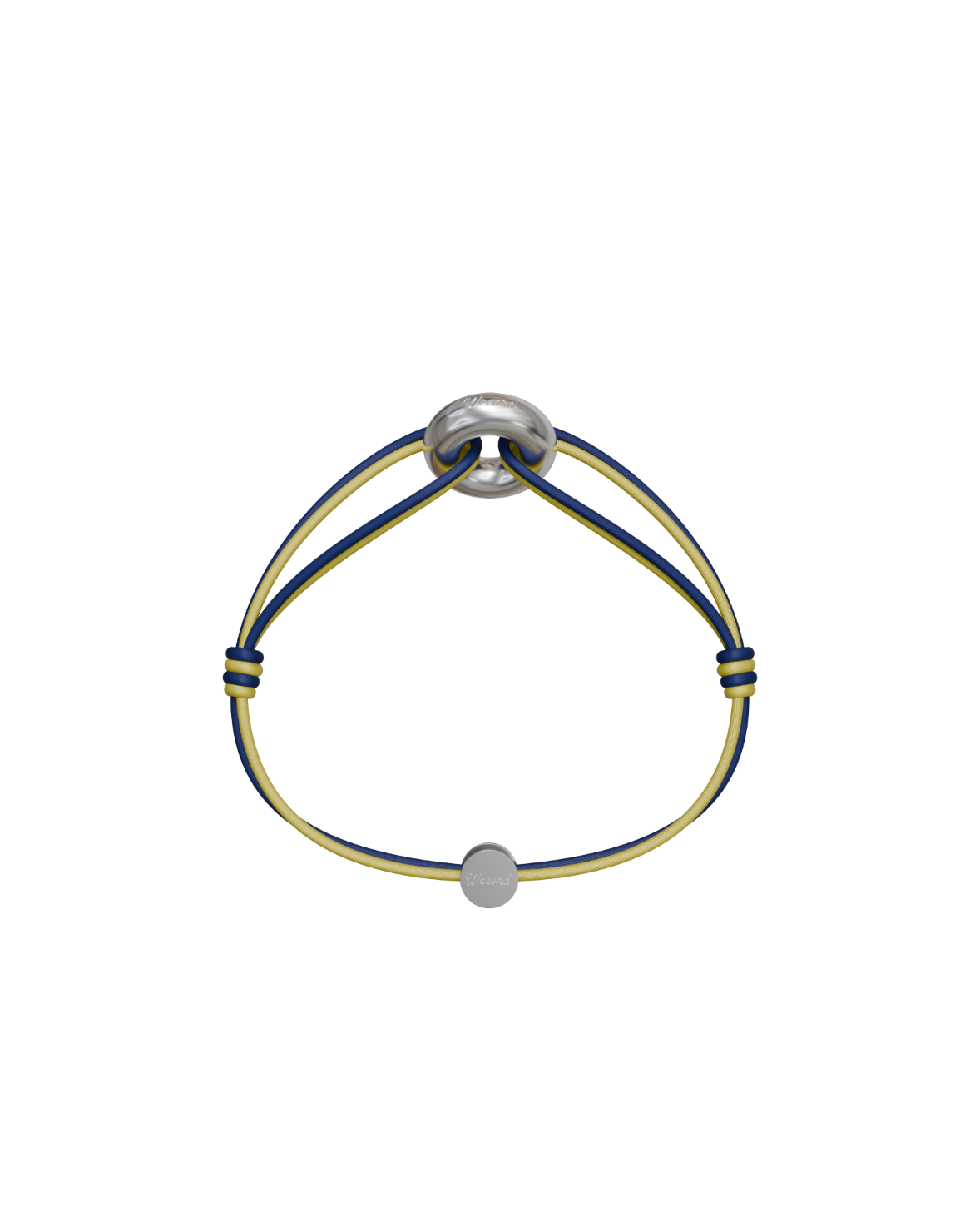 Football Teams Bracelets 1mm