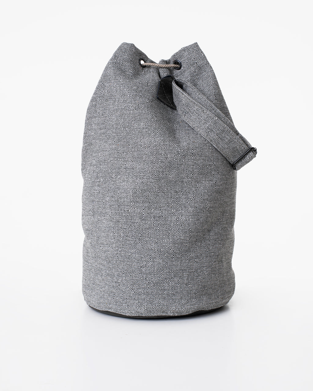 Eco-Friendly Märss Bag – Handmade & Unique from Estonia by Trendbag at brixbailey.com