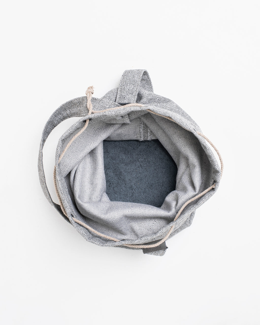 Eco-Friendly Märss Bag – Handmade & Unique From Estonia by Trendbag at brixbailey.com