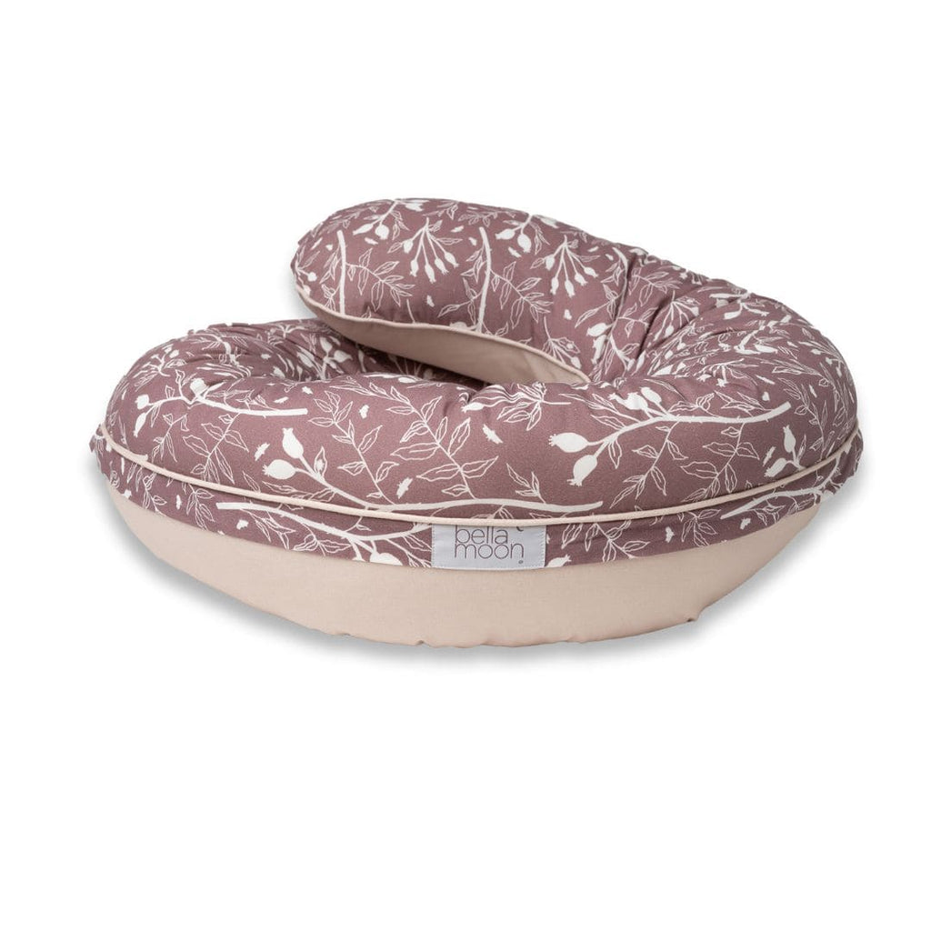 Spare Covers - Body Pillow (Cover Only)