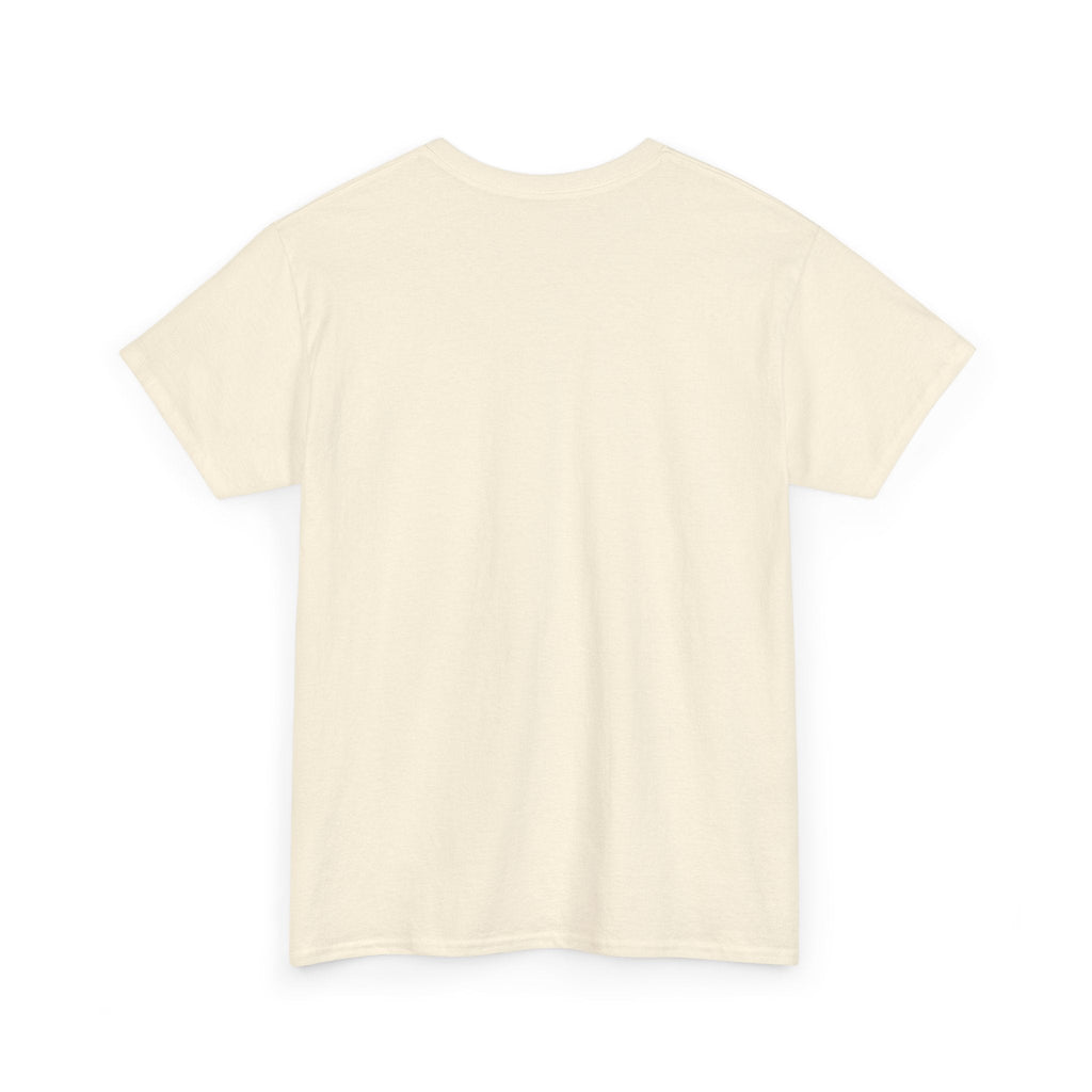 Catch You On The Flip Side Men's Vinyl T-Shirt