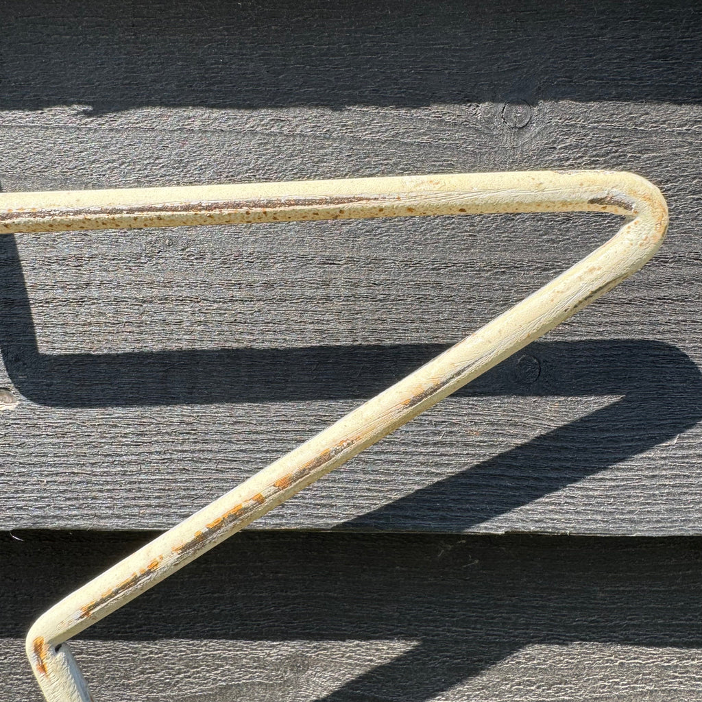 Rustic Metal Stars , Home And Garden Decorations