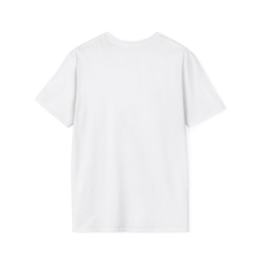 I Told You So T-Shirt