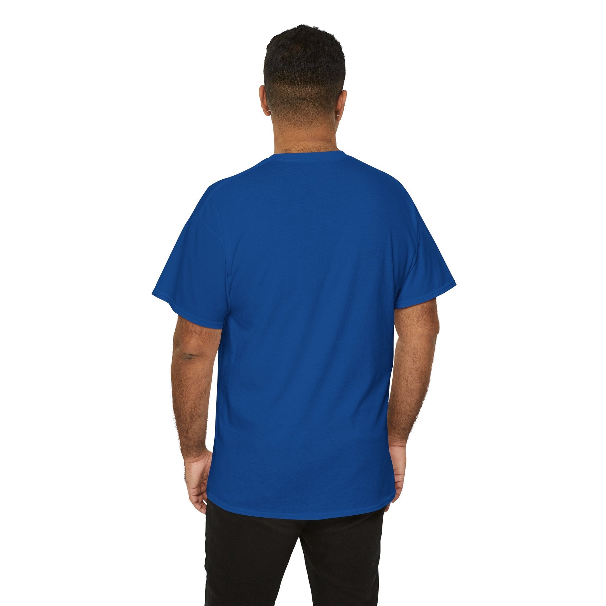 If It's Nice Play It Twice Vinyl T-Shirt