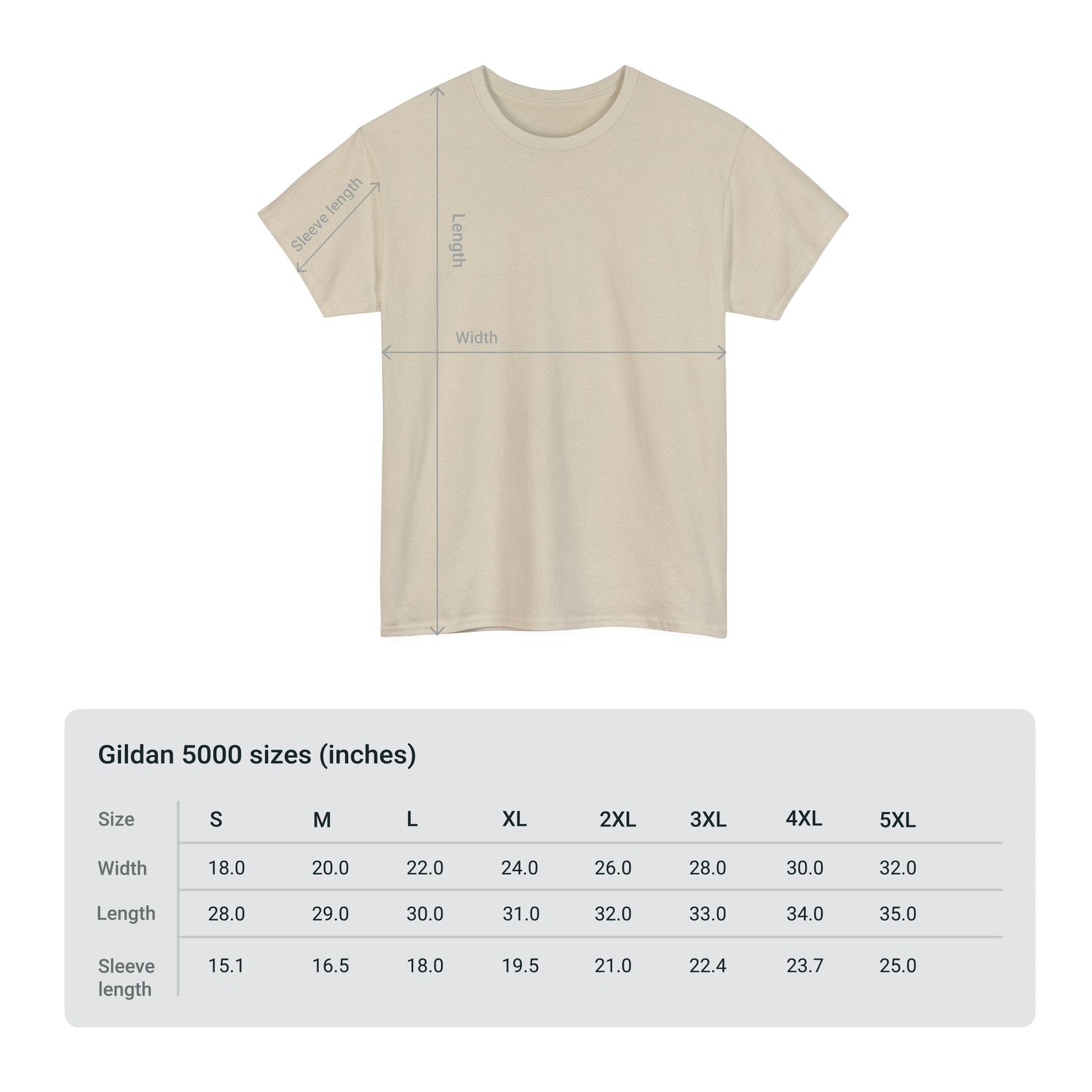 Phonosaurus Men's Vinyl T-Shirt