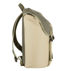 Cafe Backpack by Matrix Pro - Durable & Stylish Urban Bag by Noel at brixbailey.com