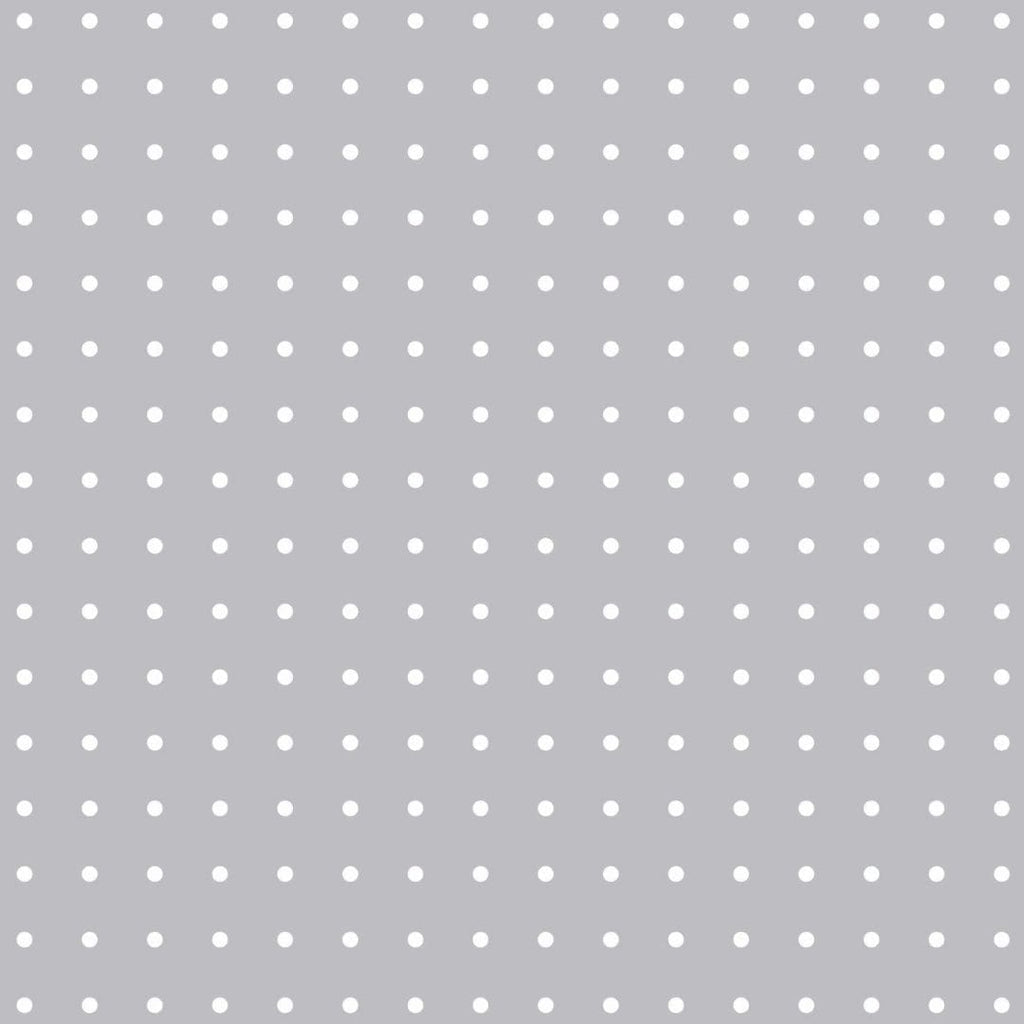 3-in-1 Pillow - Dotted