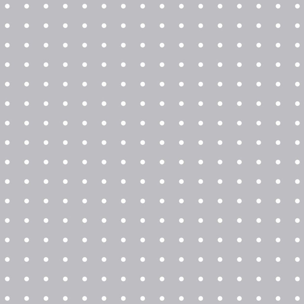 5-in-1 Cocoon- Dotted