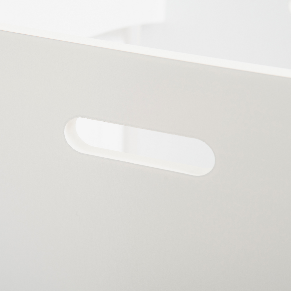 Adjustable Kids Kitchen Step Stool for Toddlers