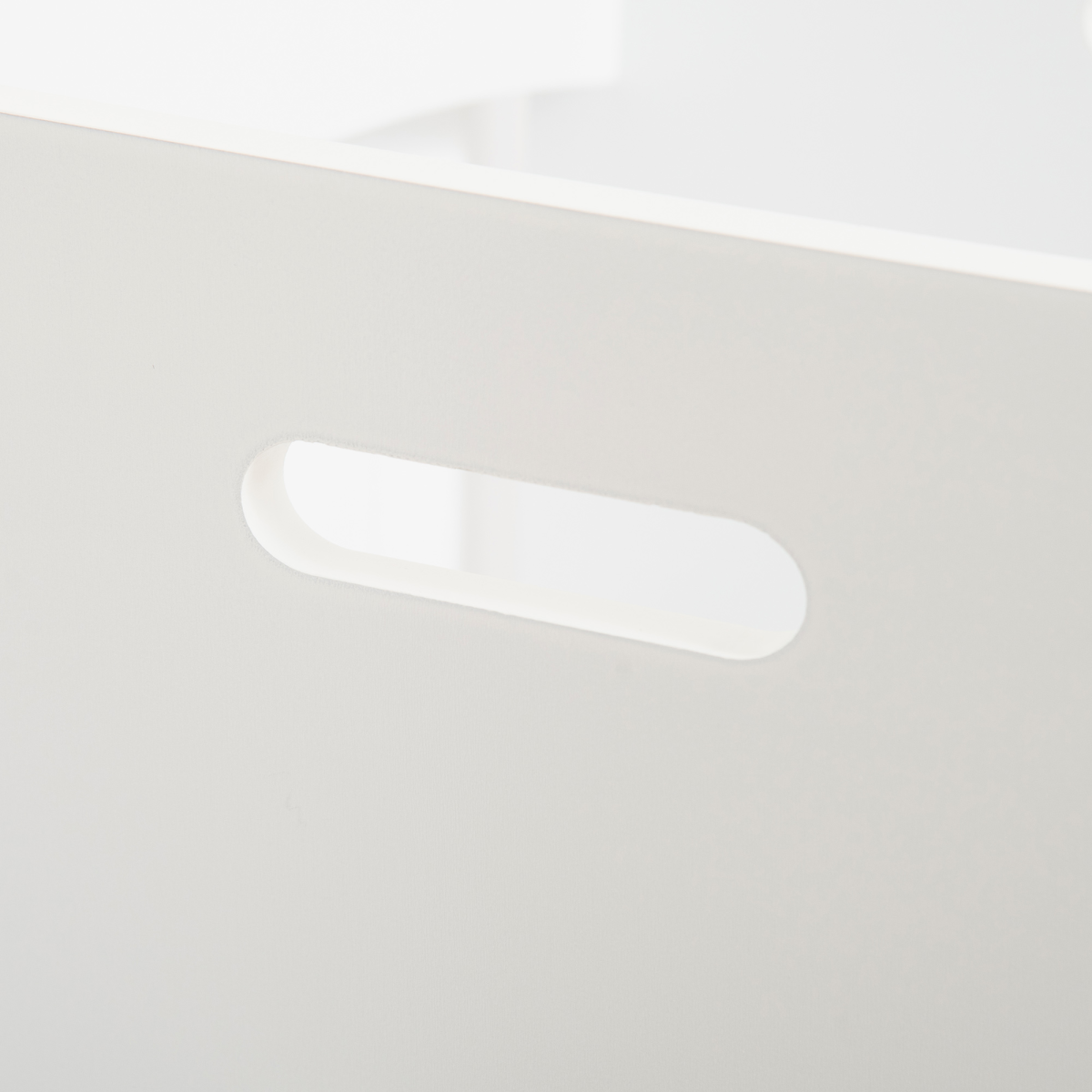 Adjustable Kids Kitchen Step Stool for Toddlers