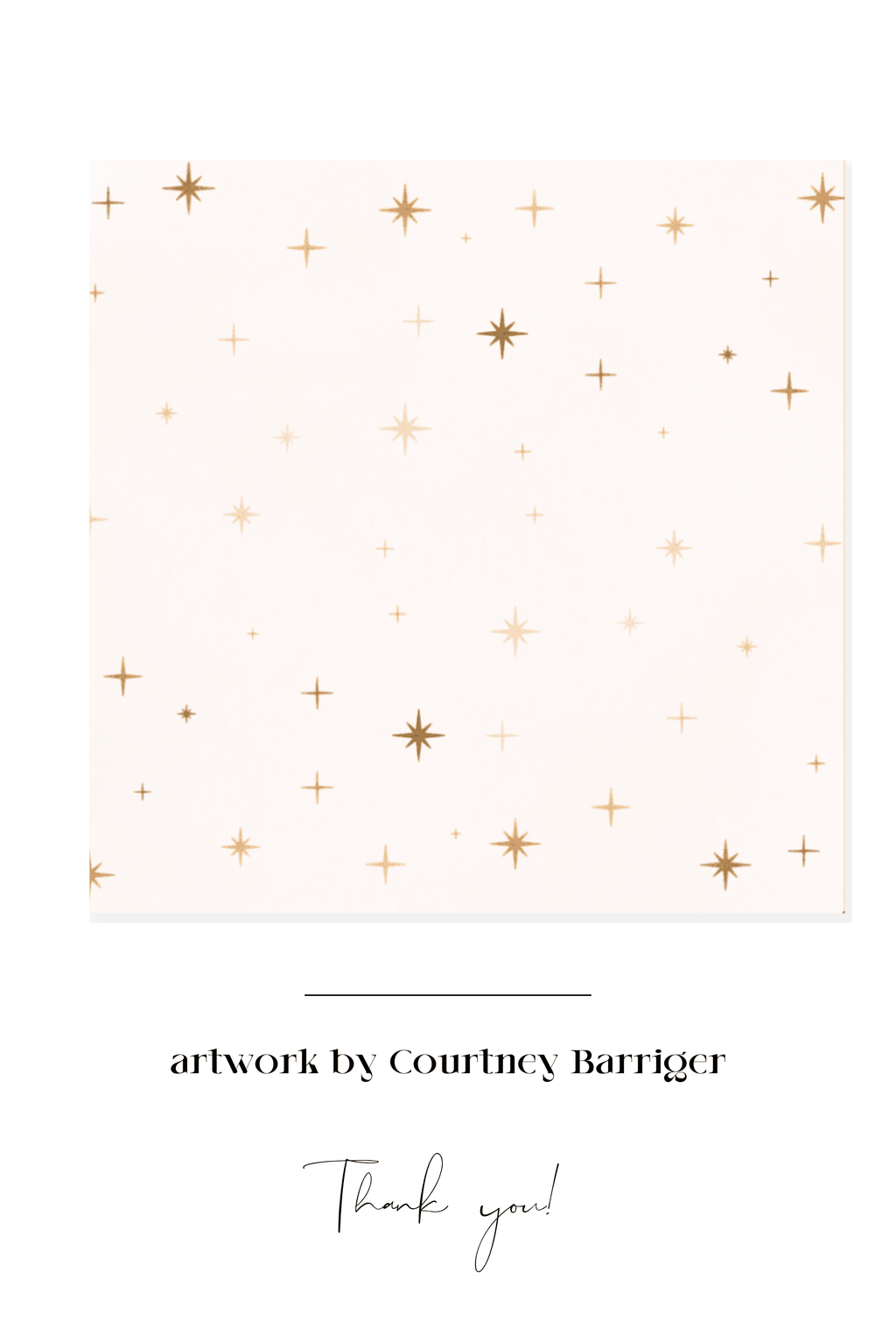 Cosmic Connections Silk Scarf in Day